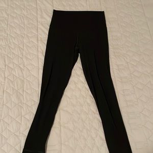 Aerie Offline Real Me Leggings